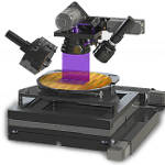 Fully Automated Defect Inspection Tool - ZetaScan Series from Zeta Instruments