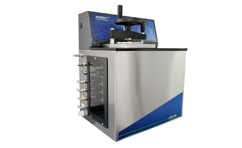 Ankom Delta: Automated Fiber Analysis