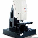 High Precision 3D Profile Analysis with the CCI MP-L Interferometer