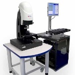Ultra High Speed Piezoless 3D Profiling with the CCI UHS