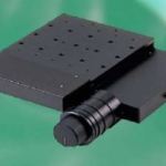 The HT Series – Ideal for Hardness Testing
