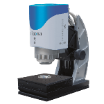 Roughness and Profile Measurement with the InfiniteFocusSL