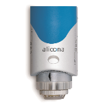 Stable 3D Measurements during Production with the IF-SenorR25