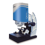 Multi-Edge Measurement with the EdgeMasterX