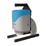 Handheld, High-Resolution Roughness Measurements with the IF-Profiler