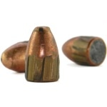 SensoMATCH – Surface Metrology Software for Accurate Bullet Comparison