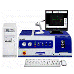 LMS-650 AND LMS-650XS