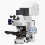 LSM 800 Confocal Microscope for Research and Failure Analysis