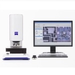 ZEISS Smartproof 5 Widefield Confocal Microscope for QA and QC