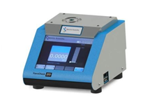 FerroCheck 2000 - Portable Magnetometer