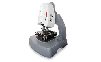 Providing Versatility in Non-contact Optical Surface Profiling with the NewView 8000 Series