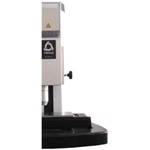 Fast 3D Measurement with the TR Scan 3D Line