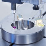 Making Nanometric Precision a Reality with the Labconcept Nano