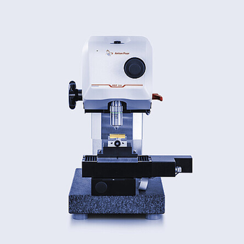 Revetest® Scratch Tester for Hard-Coated Materials