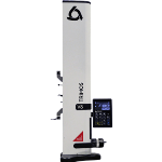 Height Gage – V8 from Trimos