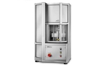 RPA Rubber Process Analyzer