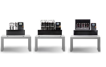Thermo-Mechanical System – CEAST from Instron