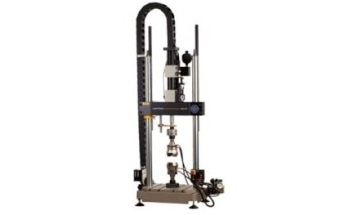 General Purpose Hydraulic Fatigue - Dynamic and Fatigue System
