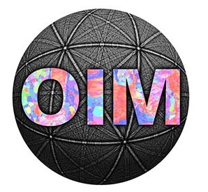 EDAX OIM Analysis Software