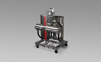 Real-time Image Analysis in Process Environments | PICTOS & Co