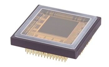 Lince6M5 - Digital, High-Speed CMOS Pixel Sensor