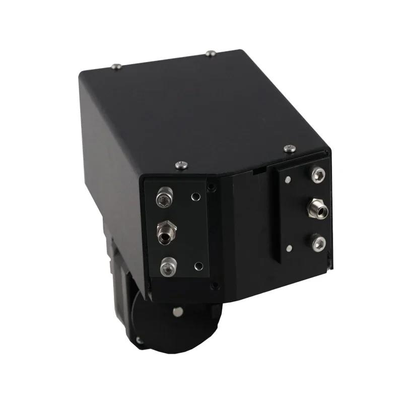 Monochromator - H1034B