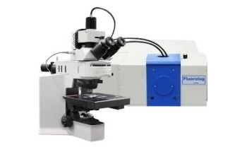 Universal Fiber Coupling Solution - Steady State Solutions