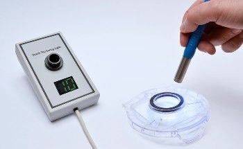 UV15X-6Med-2: Toughened UV Curable System Features Abrasion Resistance