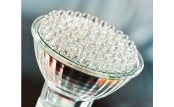 Tungsten and Molybdenum for Growing Sapphire Crystals