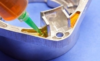 EP62-1BF: Low Viscosity Epoxy with Exceptional Chemical Resistance