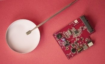 EP21TDCSMed: Electrically Conductive Epoxy Meets USP Class VI Requirements