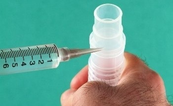 MasterSil 151Med: Silicone Compound for Medical Applications