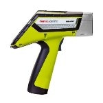 Portable Elemental Analysis: Niton™ XL2 Plus Handheld XRF Analyzer