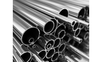 Stainless Steel - 1.4057 QT 800