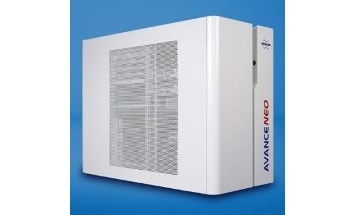 Laboratory NMR Machine - AVANCE NEO NanoBay from Bruker