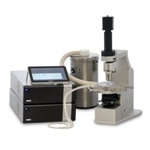THMSG600 — Temperature-Controlled Microscope Geology System