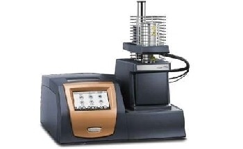 Thermomechanical Analyzer - Discovery™ TMA 450