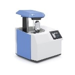 IKA Calorimeter C 6000 Global Standards Package 1/10