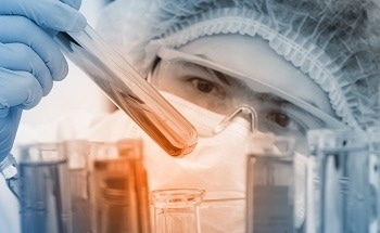 Analytical Chemistry Services for Pharmaceutical and Life Sciences - Protein Analysis