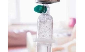 Analytical Chemistry Services for Industrial, Commercial, and Academic Applications - Toxicology Services