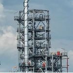 Pre-Configured LIMS Solutions for Oil and Gas Laboratories