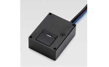 Micro PMT Photon Counting Head - H12406