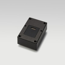High-Sensitivity Photosensor Module - H14066