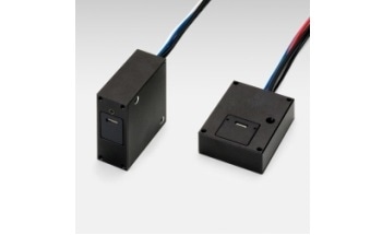 Micro PMT Module - H12402,H12403