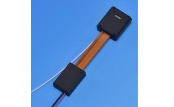 Micro PMT Assembly - H12400