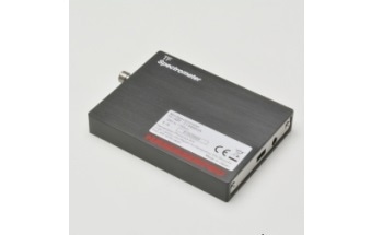 Mini-Spectrometer TF Series - C14486GA
