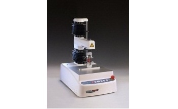 TA.XTExpress Connect Texture Analyzer for QC-Based Texture Analysis