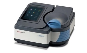 UV-Vis Spectrophotometer - GENESYS™ 150