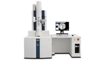 The HT7800: A 120 kV Transmission Electron Microscope