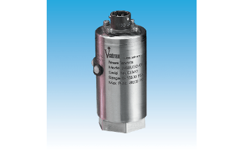 Model 245: DigiComp Pressure Sensor